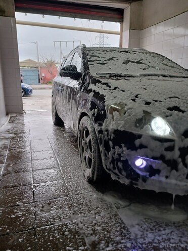 Kia Ceed 2007, 226,803 km - 1.6 l - Bakı