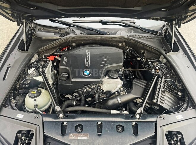 BMW 528-14