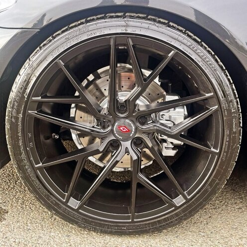 BMW 528-15