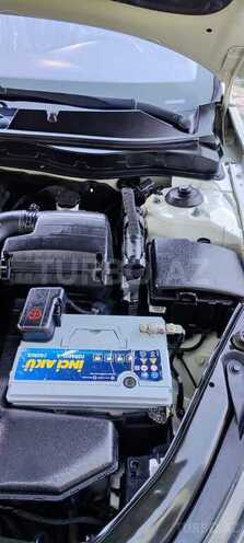 Kia Optima 2012, 150,176 km - 2.0 l - Ağdaş
