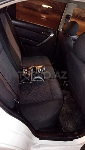 Ravon Nexia R3 2019, 228,545 km - 1.5 l - Bakı