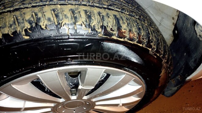 Ravon Nexia R3 2019, 228,545 km - 1.5 l - Bakı