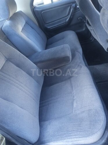 GAZ 3110 1999, 128,000 km - 2.3 l - Bakı