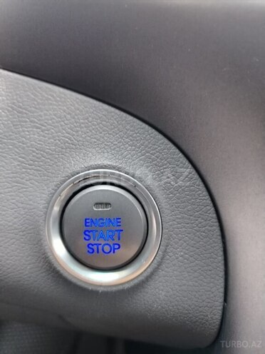 Hyundai Elantra 2015, 180,000 km - 1.8 l - Bakı