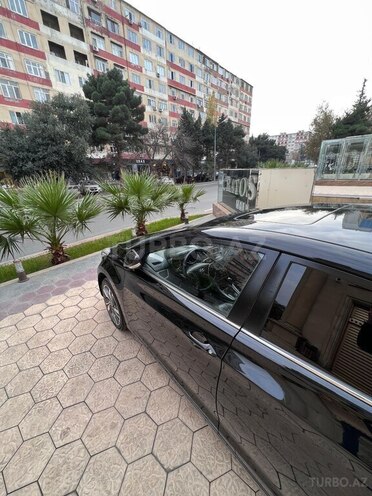 Hyundai Elantra 2014, 154,000 km - 1.8 l - Bakı