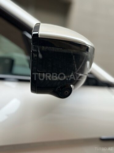 IM  2022, 12,000 km - 0.0 l - Bakı