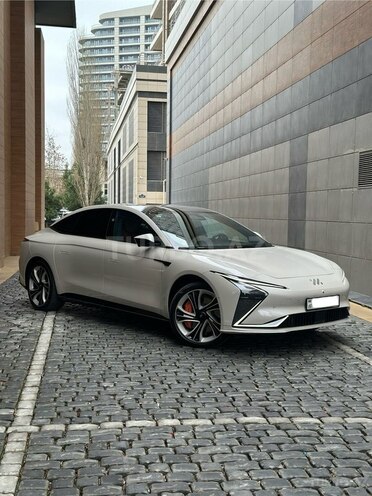 IM  2022, 12,000 km - 0.0 l - Bakı