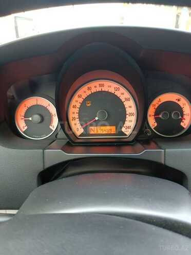 Kia Ceed 2008, 375,489 km - 1.6 l - Bakı