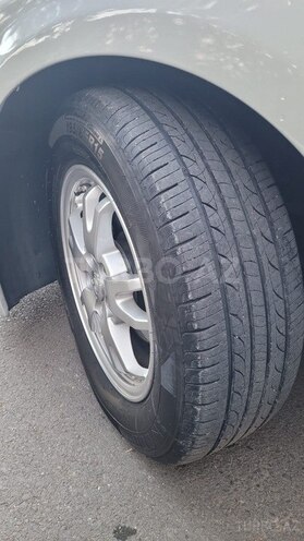 Toyota Prius 2011, 228,331 km - 1.8 l - Gəncə