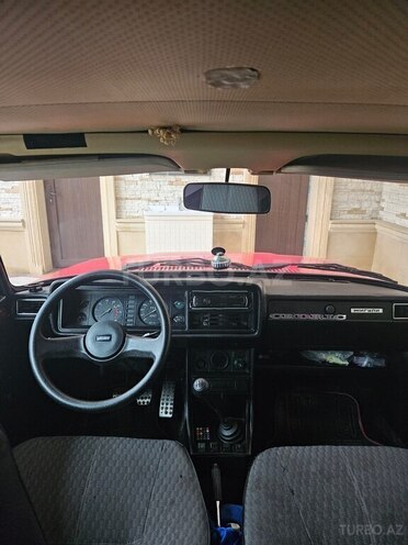 LADA (VAZ) 2107 2005, 97,000 km - 1.6 л - Bakı