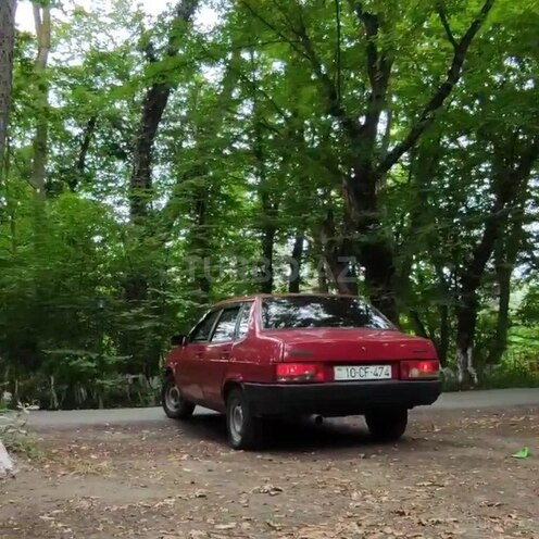 LADA (VAZ) 21099 1993, 846,388 km - 1.5 l - Xaçmaz