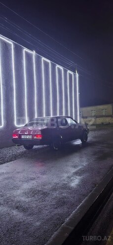 LADA (VAZ) 21099 1993, 846,388 km - 1.5 l - Xaçmaz