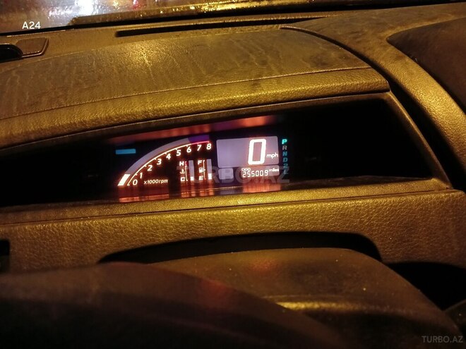 Suzuki  2002, 410,000 km - 2.0 л - Bakı