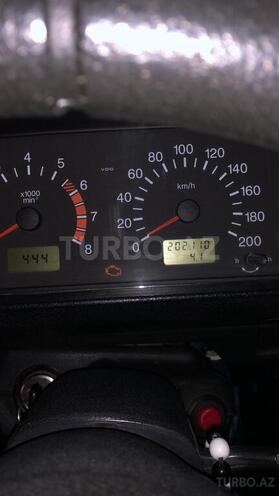 LADA (VAZ) Niva 2013, 202,110 km - 1.7 l - Bakı