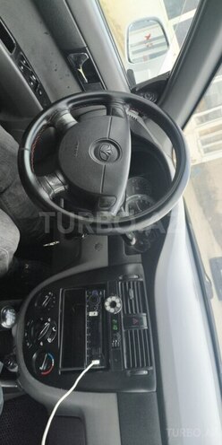 Daewoo Gentra 2013, 300,000 km - 1.5 l - Bakı