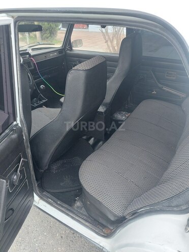 LADA (VAZ) 2107 2004, 48,340 km - 1.6 l - Bakı