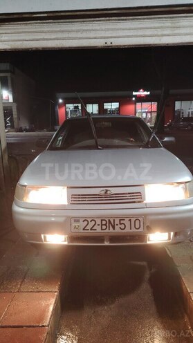LADA (VAZ) 21103 2004, 567,524 km - 1.5 л - Xaçmaz