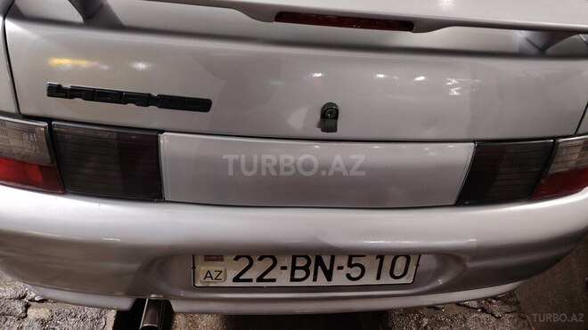 LADA (VAZ) 21103 2004, 567,524 km - 1.5 л - Xaçmaz
