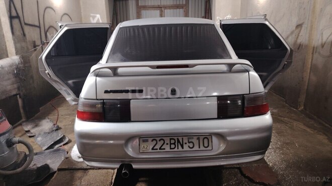LADA (VAZ) 21103 2004, 567,524 km - 1.5 л - Xaçmaz