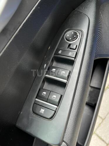 Kia Forte 2019, 83,549 km - 2.0 l - Bakı