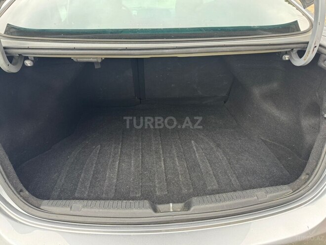 Hyundai Elantra 2015, 142,000 km - 1.8 l - Bakı