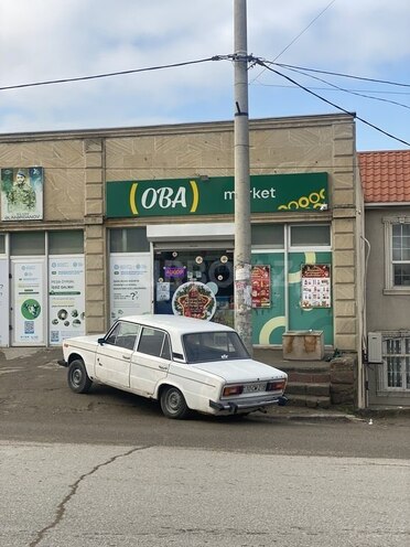 LADA (VAZ) 2106 1991, 98,000 km - 1.6 l - Bakı