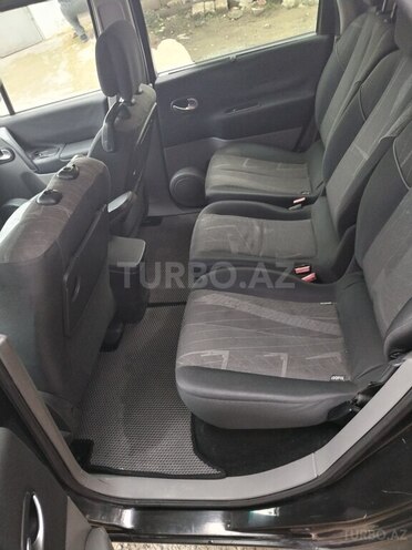 Renault Scenic 2006, 53,248 km - 1.5 л - Bakı