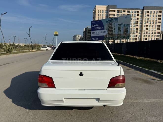 Saipa 132 2013, 385,325 km - 1.3 l - Sumqayıt