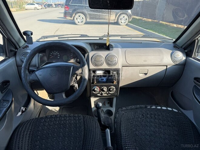 Saipa 132 2013, 385,325 km - 1.3 l - Sumqayıt