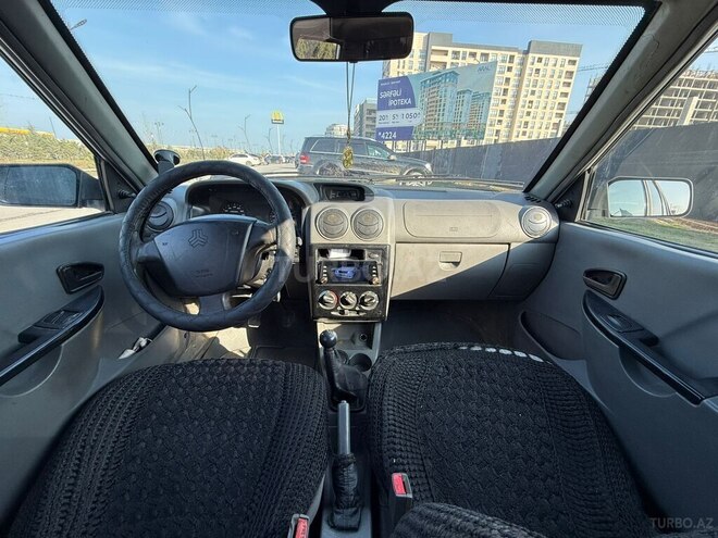 Saipa 132 2013, 385,325 km - 1.3 l - Sumqayıt