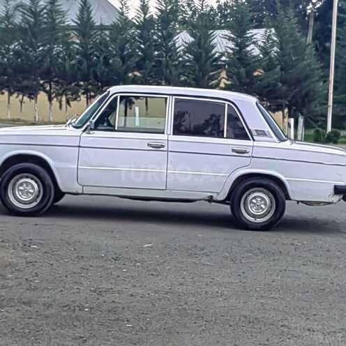 LADA (VAZ) 2106 1980, 97,201 km - 1.5 l - Lənkəran