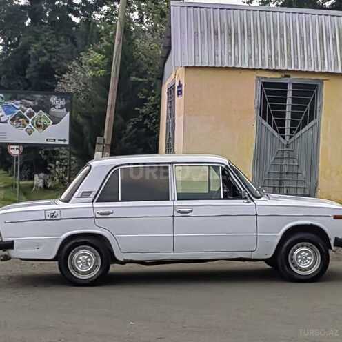 LADA (VAZ) 2106 1980, 97,201 km - 1.5 l - Lənkəran
