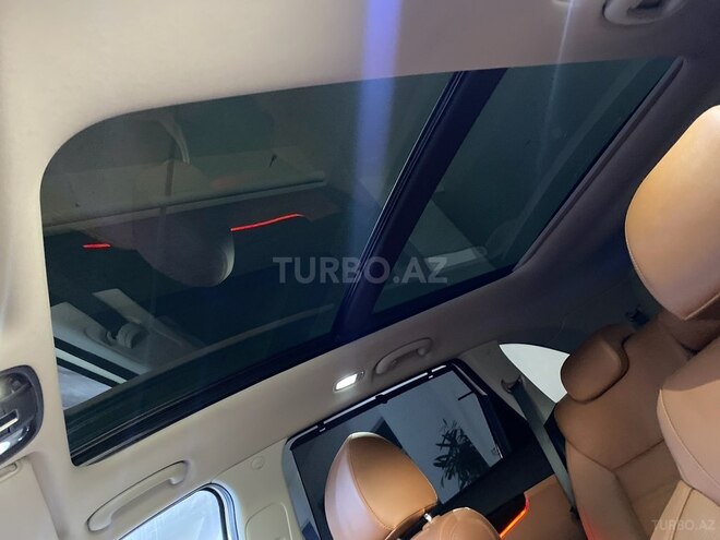 Kia Sorento 2018, 49,000 km - 2.0 l - Bakı