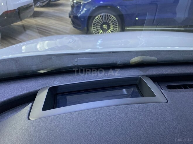 Kia Sorento 2018, 49,000 km - 2.0 l - Bakı