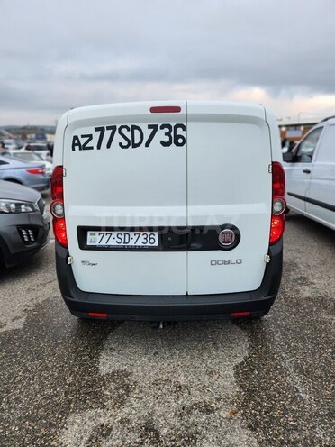 Fiat Doblo-6