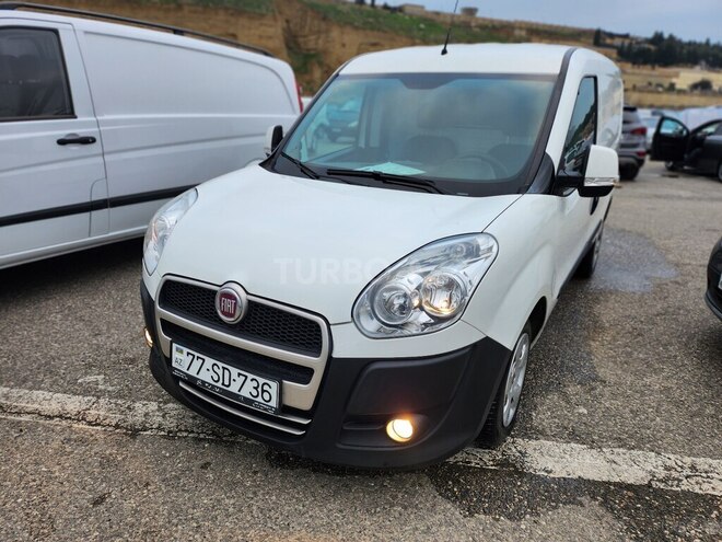 Fiat Doblo-2