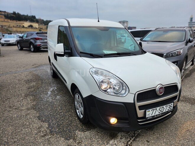 Fiat Doblo-3