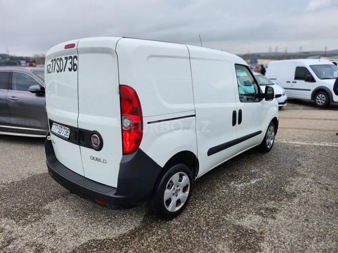 Fiat Doblo-5