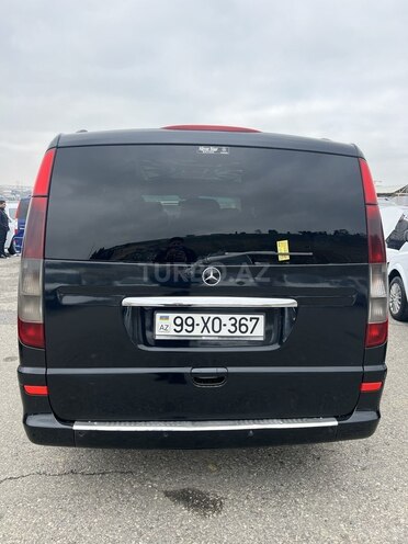 Mercedes Viano-2