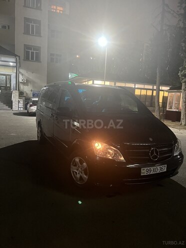 Mercedes Viano-9