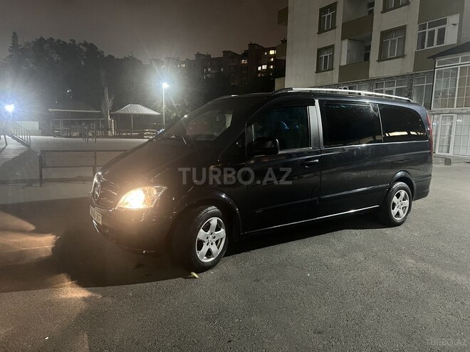 Mercedes Viano-11