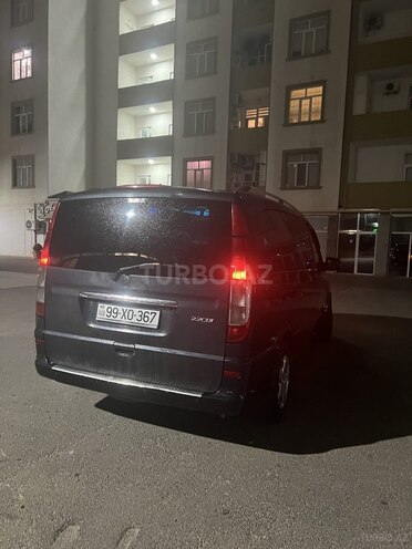 Mercedes Viano-10
