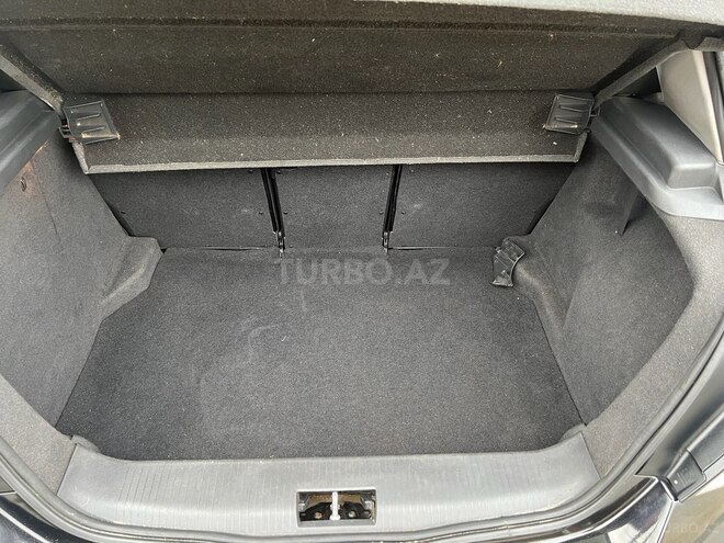 Opel Astra 2004, 217,900 km - 1.4 l - Bakı