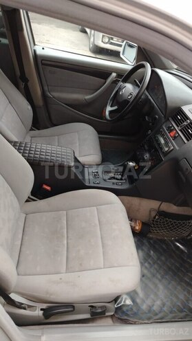 Mercedes C 220 d 1999, 150,000 km - 2.2 л - Bakı