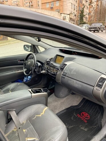 Toyota Prius 2007, 290,000 km - 1.5 л - Bakı
