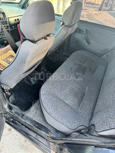 LADA (VAZ) 2115 2007, 215,998 km - 1.6 l - Yevlax