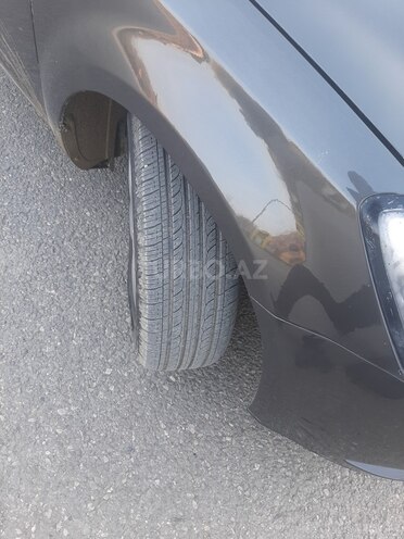 Kia Ceed 2010, 217,000 km - 1.6 l - Sumqayıt