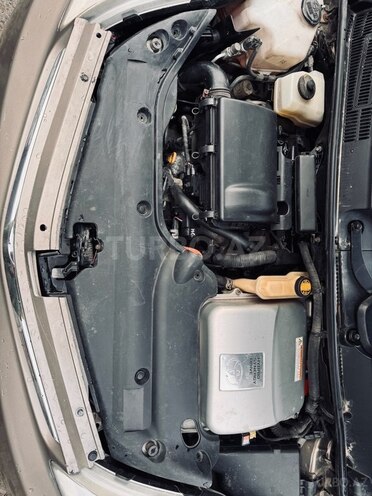 Toyota Prius 2007, 330,000 km - 1.5 l - Bakı