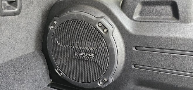 Jeep Wrangler 2022, 11,600 km - 2.0 l - Bakı