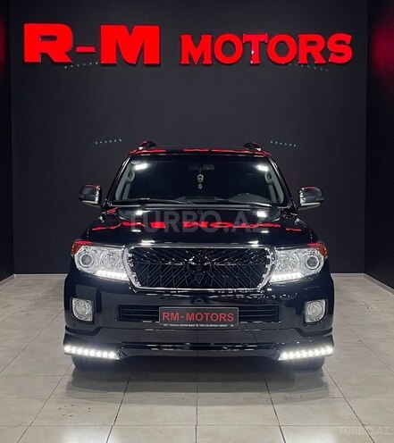 Toyota Land Cruiser-1